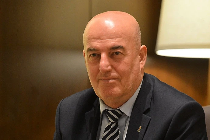 Asim Xudiyevdən müsahibə: Karyera, "Neftçi"dəki illər, "Spartak"a keçid və hakimlik