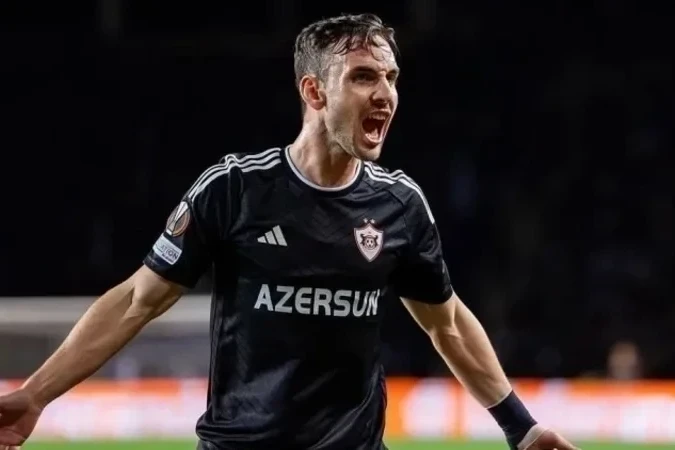 Marko Jankovic: We are focused on winning and playing in the final