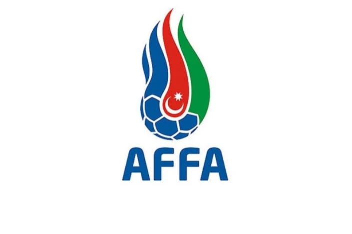 AFFA-nın xanım əməkdaşlarına UEFA-dan yeni təyinatlar