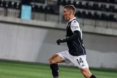 "Neftçi" Kuçu yola salmaq istəyir, müqavilə mane olur