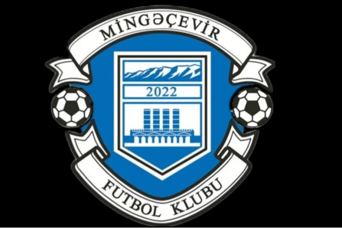 PFL "Mİngəçevir"in müraciətinə "yox" dedi