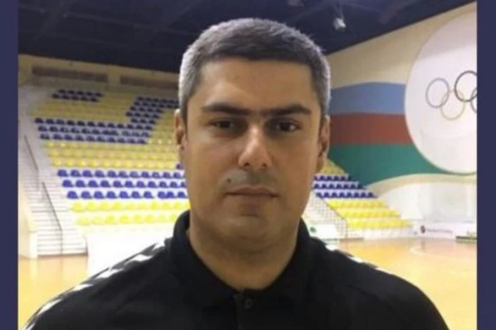 Azərbaycan millisinin baş məşqçisi: "Bolqarıstanda növbəti mərhələyə adlamaq üçün əlimizdən gələni edəcəyik"