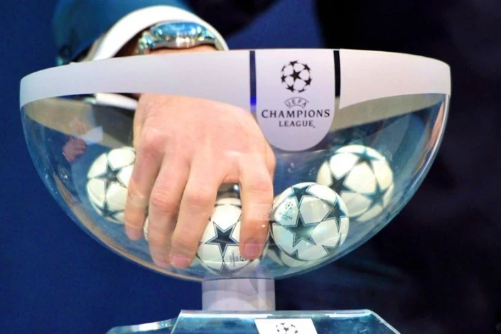Representatives of Azerbaijani teams in the UEFA tournament draws for the 2025/2026 season have been announced
