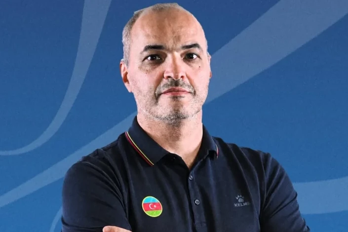ABF Milan Kotaraç ilə əməkdaşlığı dayandırdı
