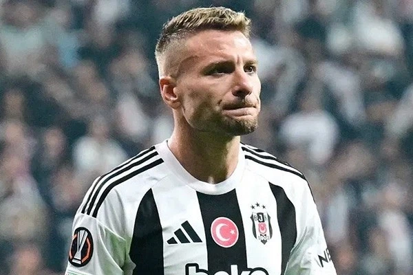 "Bütün pulumu "Beşiktaş"ın oyunlarında itirdim" - Ustanın 10 minlik fırıldaqçılığı