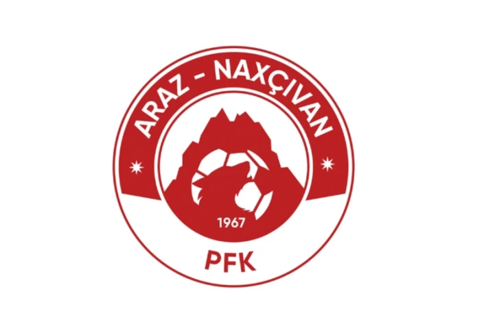 "Araz-Naxçıvan" "Bayburtspor"u 14:0 hesabı ilə darmadağın edib