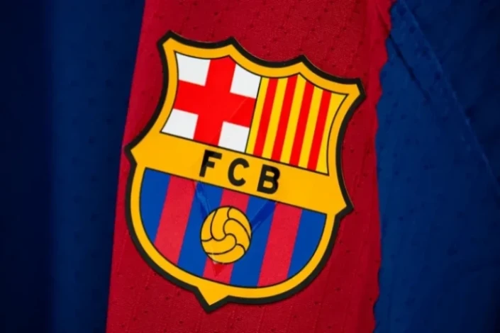 "Barcelona" Onu Satıyor
