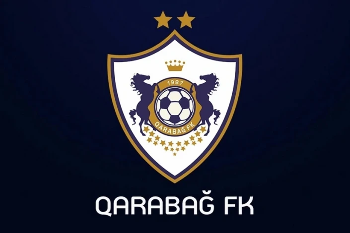 "Qarabağ" U-19-dakı nigeriyalı futbolçularla bağlı qərar mövsümün sonunda veriləcək