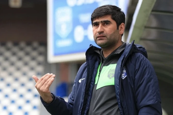 "Sabah"ın şampiyonluk şansı: Eski teknik direktörden tahmin