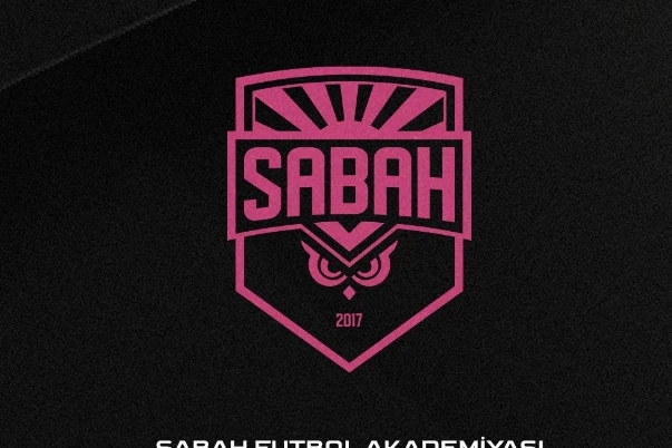 “Sabah” akademiyalarından inamlı nəticələr