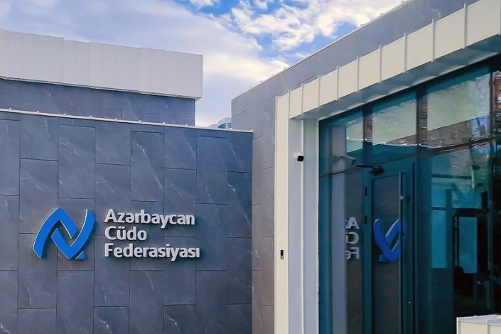 Azərbaycanın yeniyetmə qız cüdoçuları Avropa Kubokunda iştirak edəcəklər