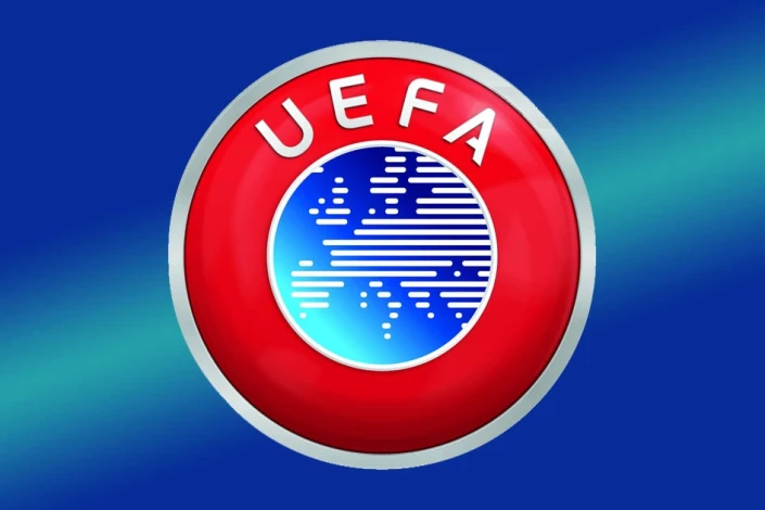 2026/27 UEFA Millətlər Liqasının qrup mərhələsinin püşkatma vaxtı açıqlandı