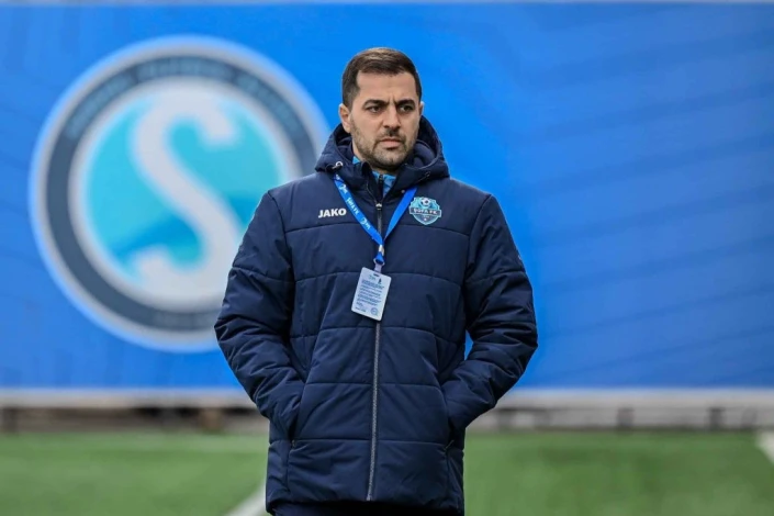 "Shafa" will continue cooperation with Elgiz Karamli