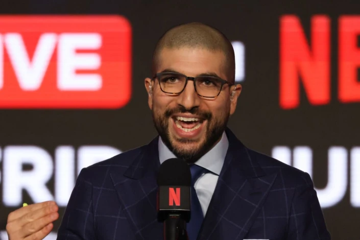 UFC fighters have been offered to lose fights