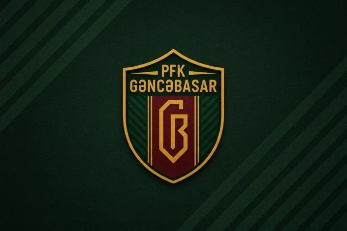 Gəncəbasar birillik müqavilə ilə Nihat Fərəcini transfer etdi