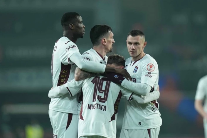 Innovations in the format of the Turkish Cup | Latest sports news in ...