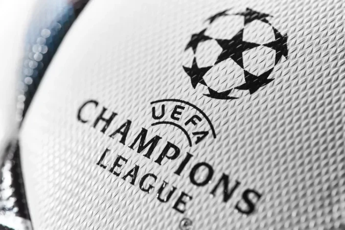 UEFA "Adidas" ilə Çempionlar Liqası Əməkdaşlığına Son Verə Bilər