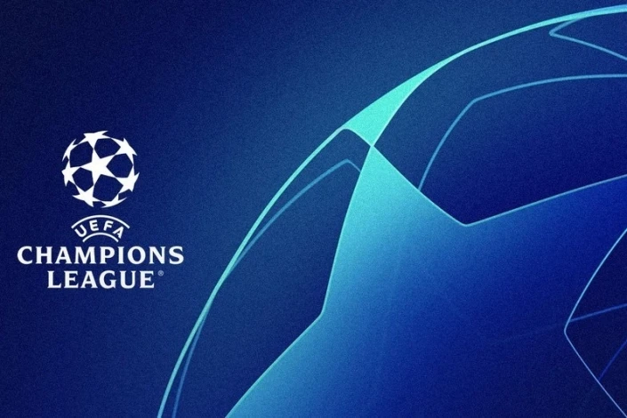 Karabağ'ın Şampiyonlar Ligi ana aşamasına katılma şansı: "Football Meets Data" analizi