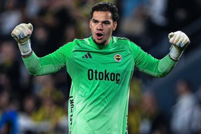 Fənərbaxça Çempionlar Liqasina iki itki ile çıkacaq