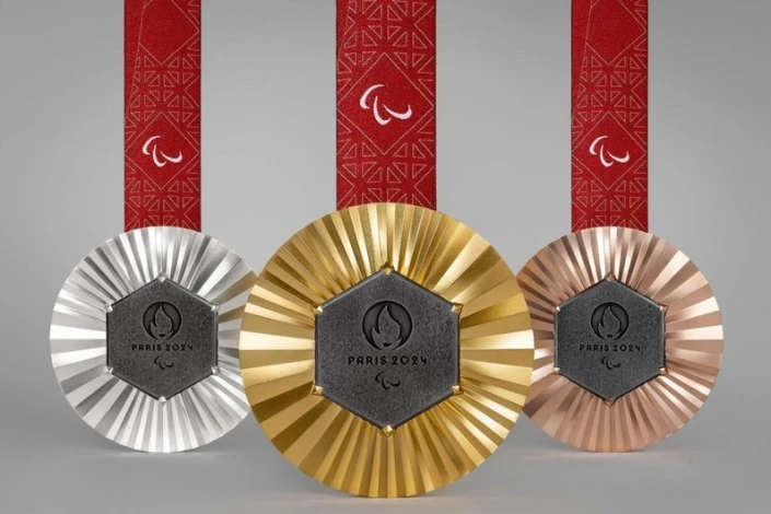 Azərbaycan idmançıları 2024-cü ildə beynəlxalq yarışlarda rekord sayda medal qazanıblar