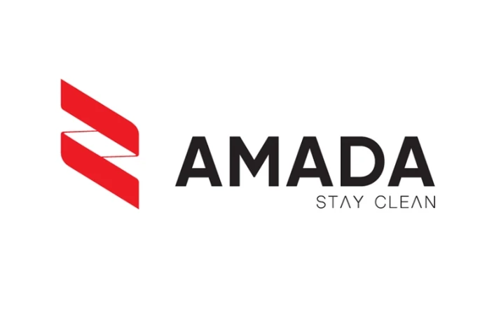 AMADA tərəfindən 2024-cü ildə idmançılardan 1300 antidopinq testi götürülüb