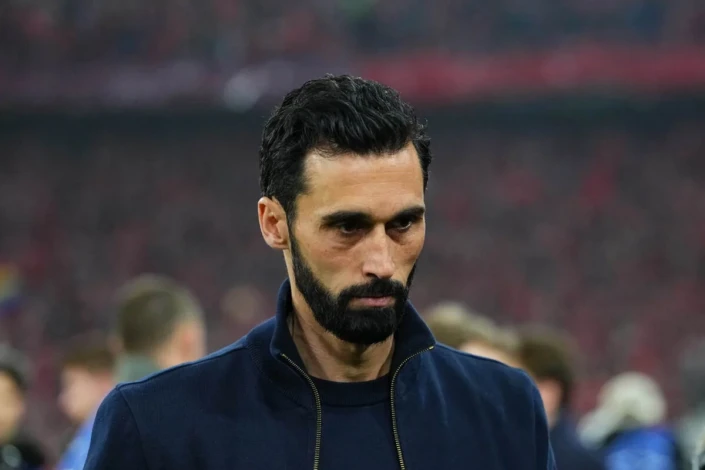 Arbeloa rəhbərliyi altında “Fulhem” Premyer Ligada ardıcıl məğlubiyyətlər alır