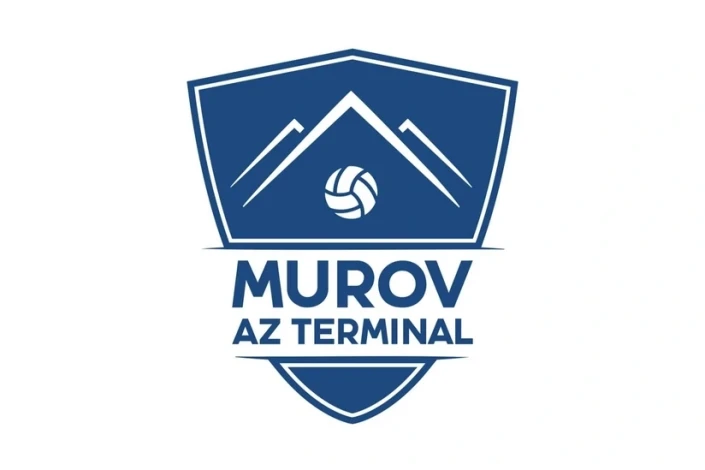 "Murov Az Terminal" Eldar Əliyevlə müqaviləni yenilədi