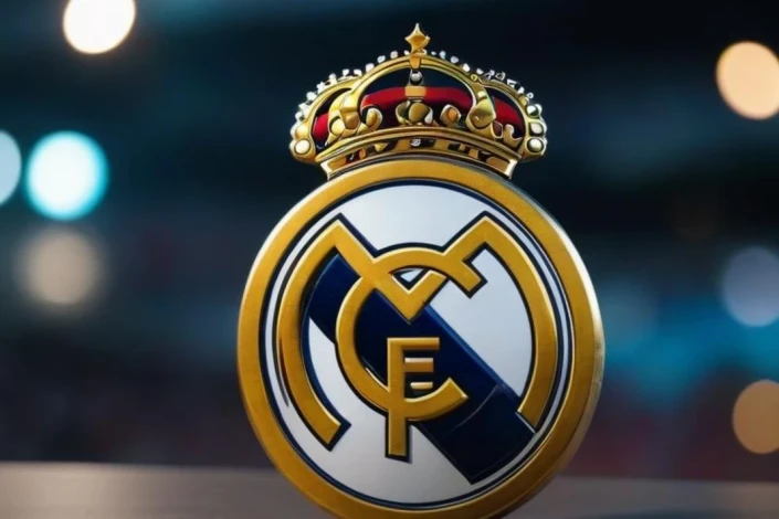 "Real Madrid" cəzalandırılacaq - SƏBƏB