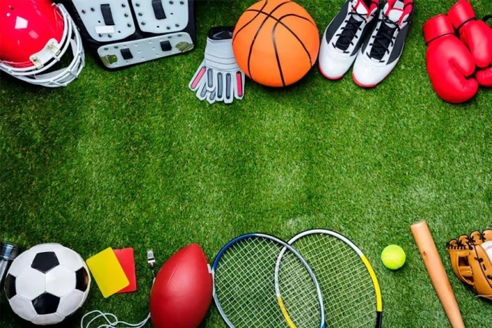 Профессиональный спорт после 35 лет: какие виды возможны?