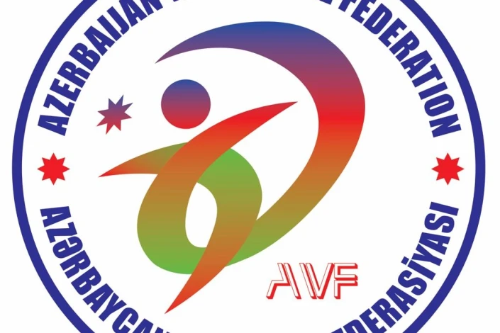 В Баку будут организованы курсы I и II уровней для волейбольных тренеров