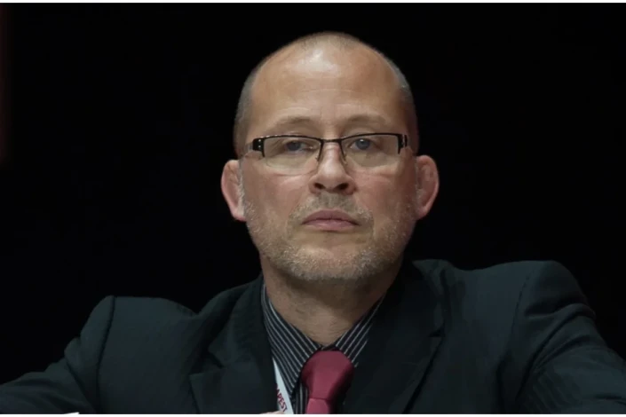 Riçard Trautman: İntizam, səy və komanda işi Azərbaycan cüdosunun uğurunun əsas amilləridir