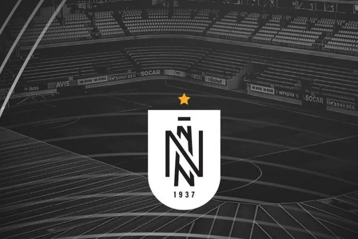 "Neftçi" kulübü yedi futbolcuyla yollarını ayırdığını resmen açıkladı