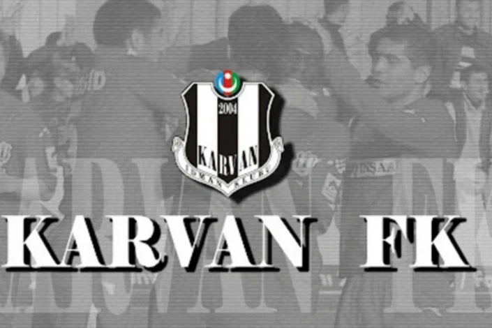 "Karvan" "Turan Tovuz"un keçmiş müdafiəçisi Elton Turabovu transfer etdi