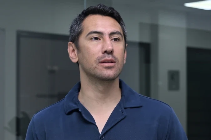 “Qarabağ”ın sabiq futbolçusu: “Sabah”dan uğurlu nəticə gözləyirik”