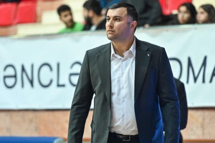 Anar Sarıyev: "Sabah'ın şansı biraz daha yüksek"