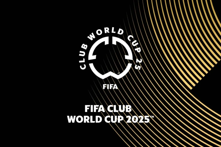 Klublararası dünya çempionatının yarımfinal cütləri müəyyənləşib