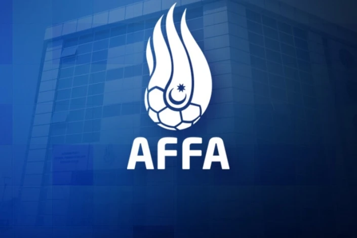 AFFA “Baku Sporting” və “Cəbrayıl” klublarını cərimələyib