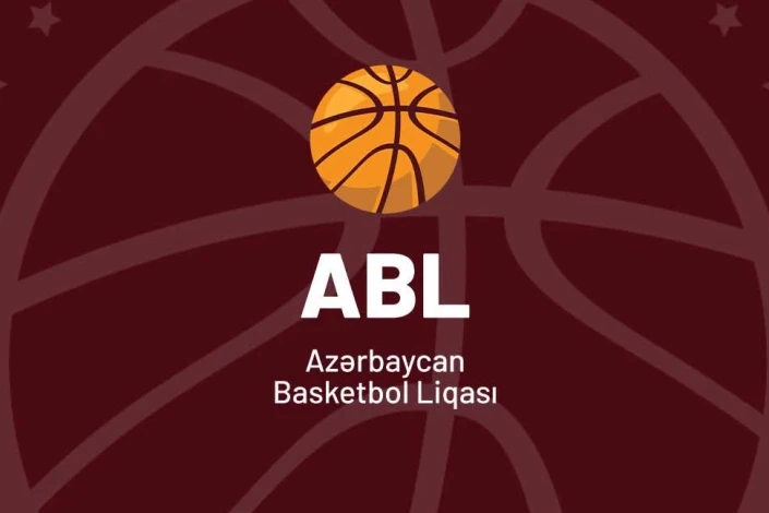 Neftçi 86:84 məğlubiyyə ilə LANDAU Lionsu məğlub etdi