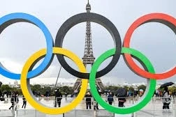 Fransa olimpiadaya görə təlaş içindədi