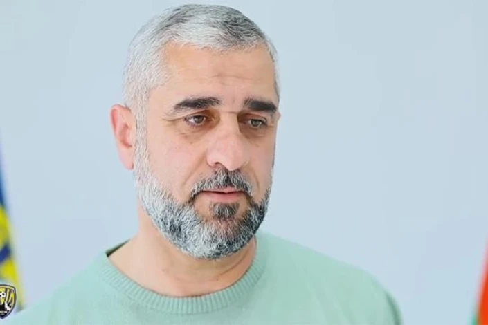 Adil Şükürov: "Paytaxt klubunun vəziyyətini bir qədər də çətinləşdirdi"