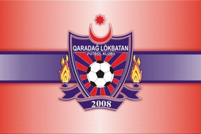 "Garadagh Lokbatan" parted ways with Kamal Guliyev, Gazanfar Abbasov became the new head coach