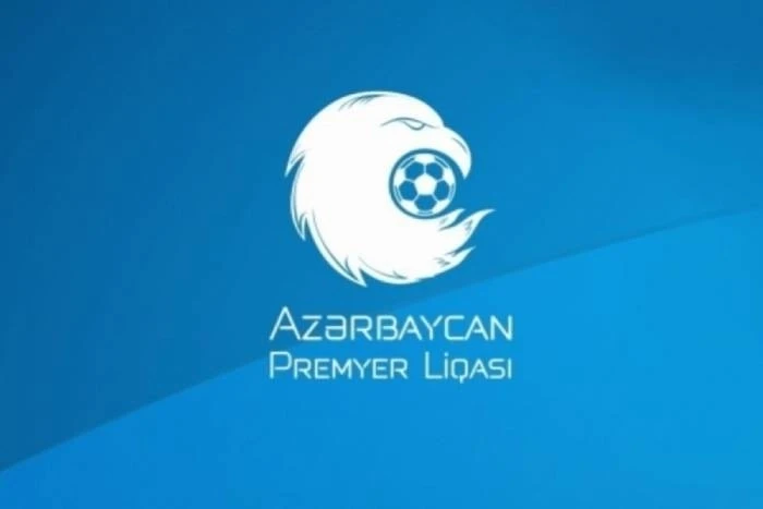 Azərbaycan Premyer Liqasının dəyəri 11,4 faiz yüksəlib