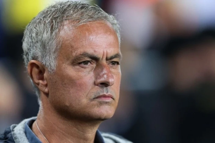 Jose Mourinho, Leeds'in teknik direktörü olabilir