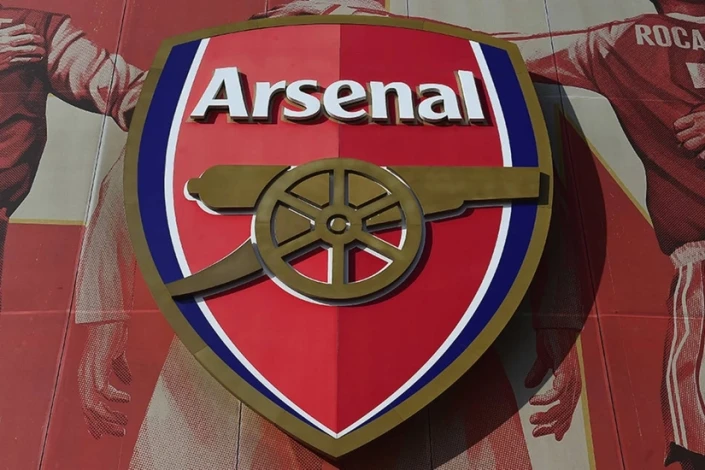 "Arsenal" plans to sell Jesus and Trossard in the winter transfer window