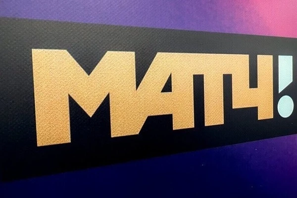 "Matç TV" kanallarının Azərbaycanda qanunsuz yayımı dayandırılır