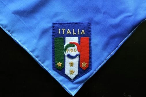 Паоло Мальдини выдвинут кандидатом на пост президента Итальянской футбольной федерации