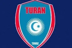 "Turan Tovuz" qətiləşdirdi...