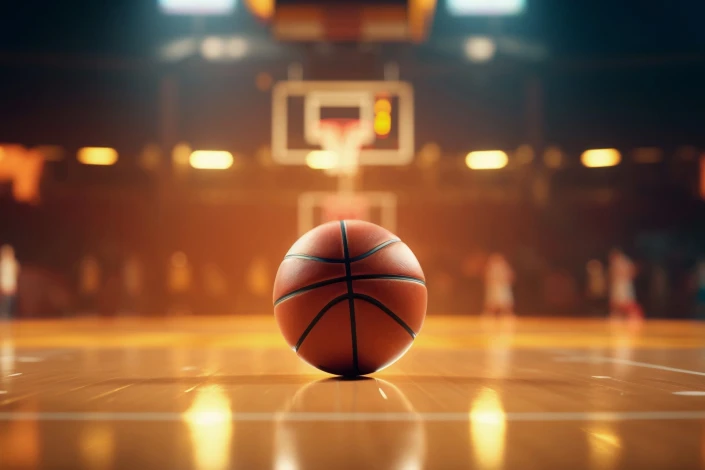 Azerbaycan Basketbol Ligi: 13. Tur A Grubu maçları bugün sona eriyor