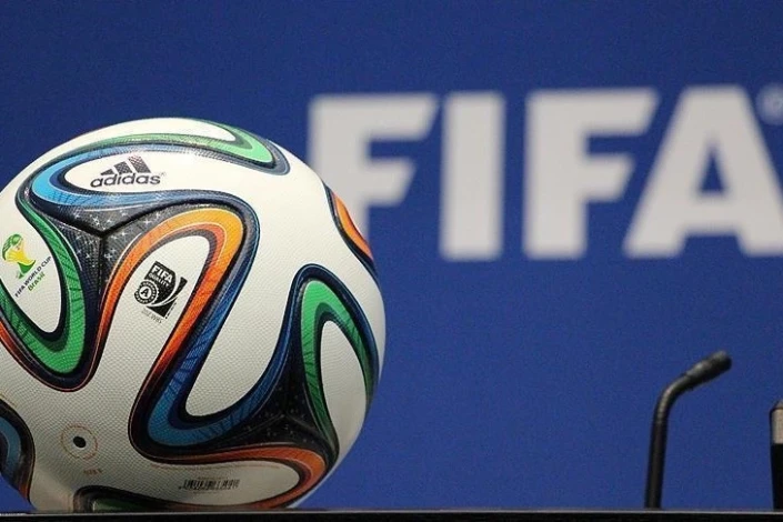 Azerbaijan national team will drop to 124th place in FIFA ranking