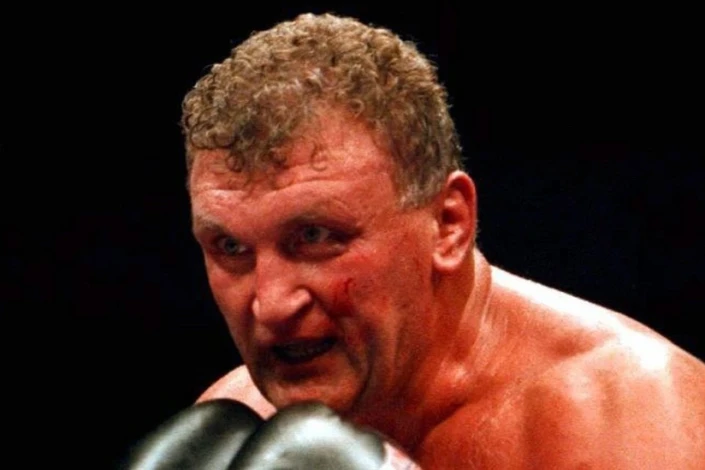 Former boxer Joe Bugner has died | Latest sports news in one place ...